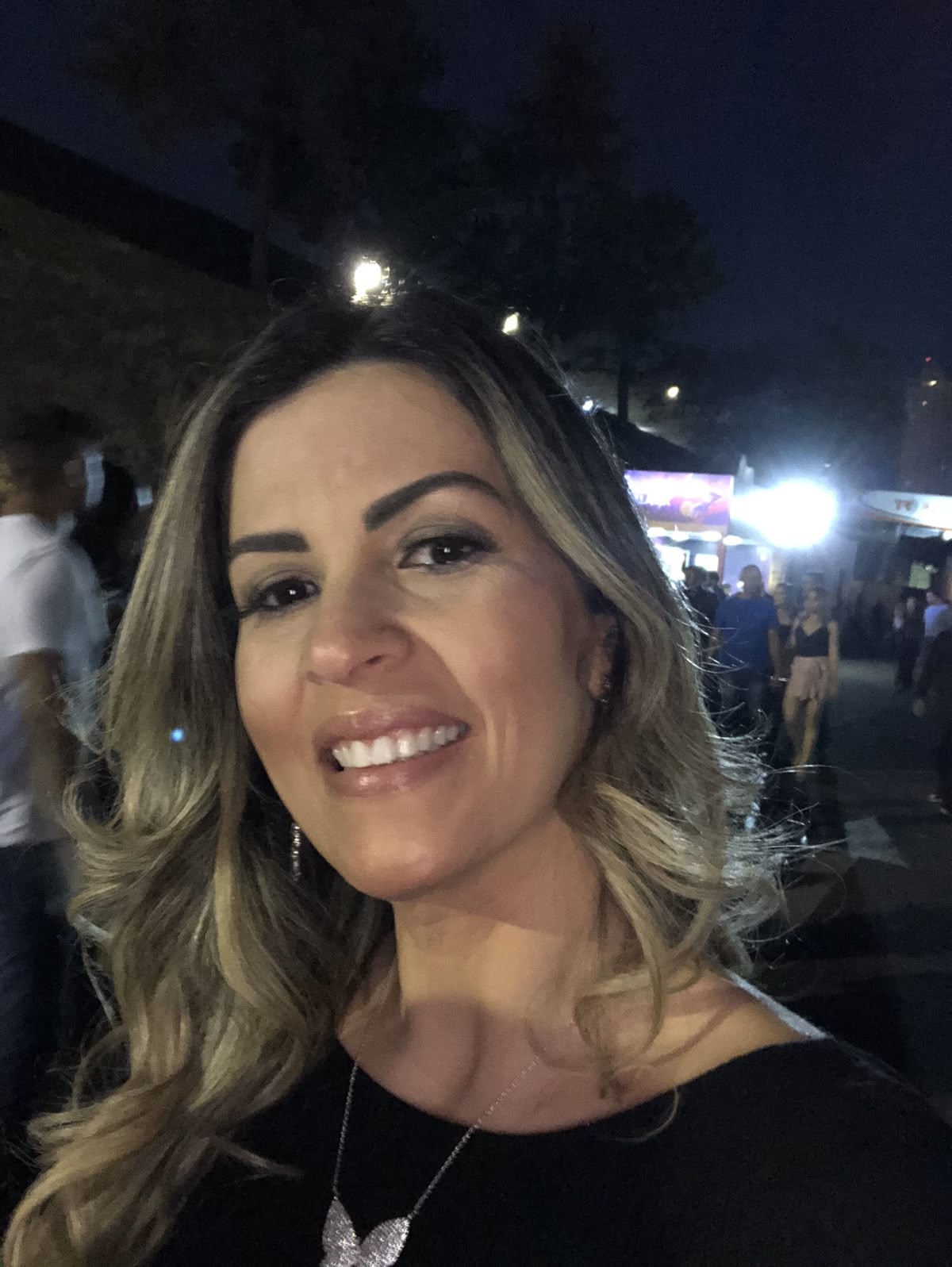 files/1.1_2dade157-b2d0-40e8-b93c-faca59cd90c4.jpg