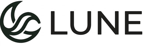 Lune.ec