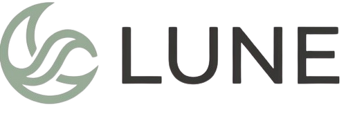 Lune.ec