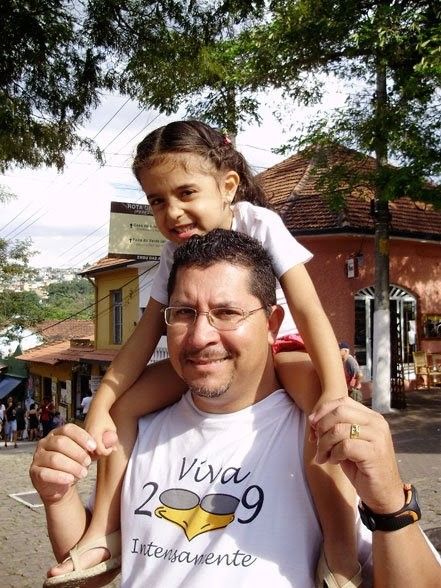 files/hombre_2_52416a3c-8850-4ec3-98b3-5833679479b3.jpg